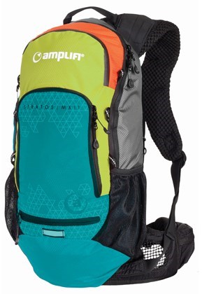 Amplifi Stratos MK II Backpack product image