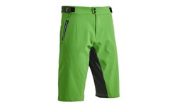 Cube Tour Free Baggy Cycling Shorts