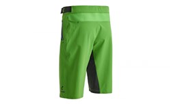 Cube Tour Free Baggy Cycling Shorts