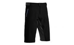 Cube Tour Free Baggy Cycling Shorts
