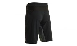 Cube Tour Free Baggy Cycling Shorts