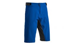 Cube Tour Free Baggy Cycling Shorts