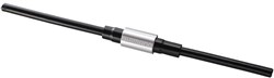 Shimano SM-CA70 Inline Gear Cable Adjuster - Pair