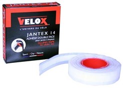 Velox Hi Temp Tub Tape for Carbon Rims