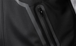 Cube Blackline Softshell Cycling Jacket