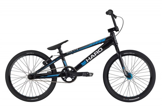 haro expert xl