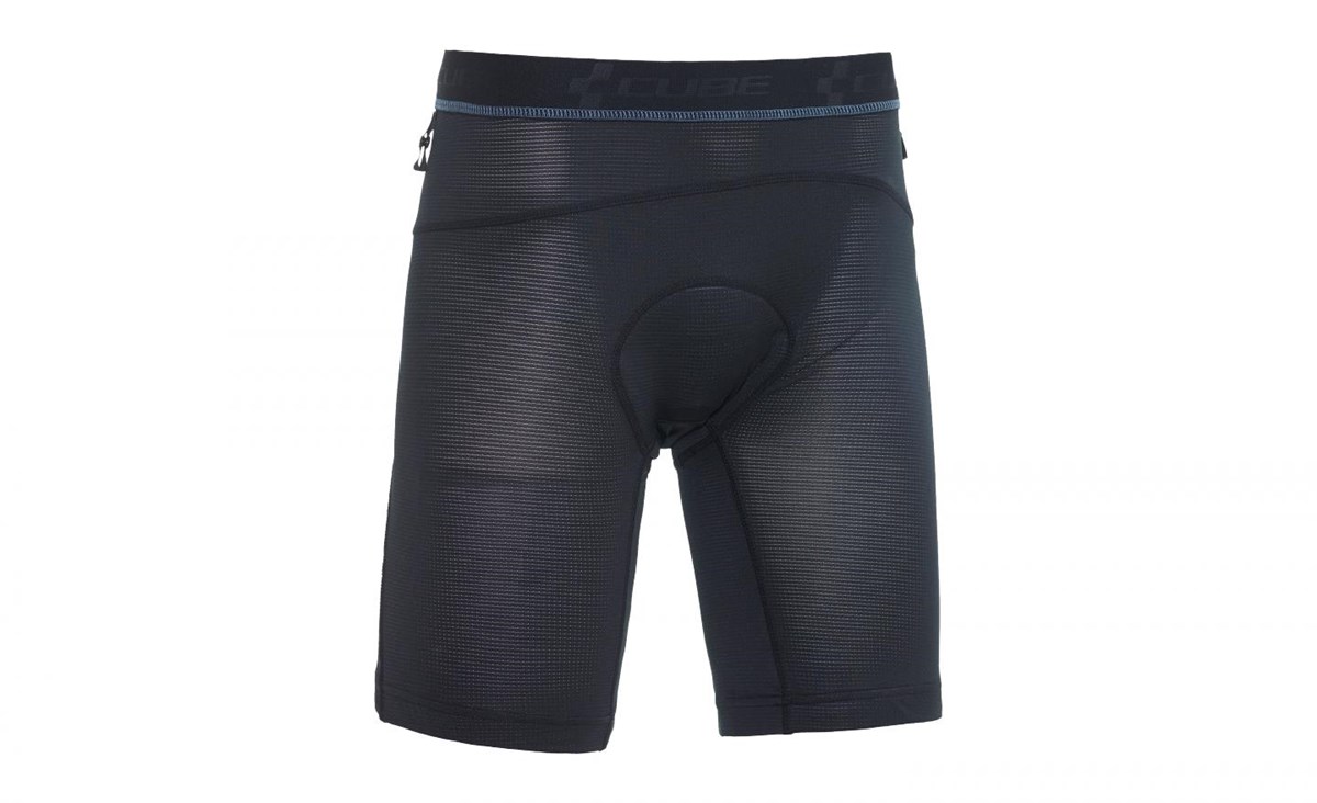 Cube Motion Cycling Inner Shorts product image