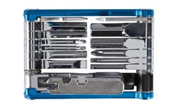 Cube Cubetool 20 in 1 Multi Cycle Tools
