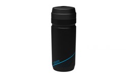 Cube Tool Bottle