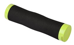 Cube Pro Grips