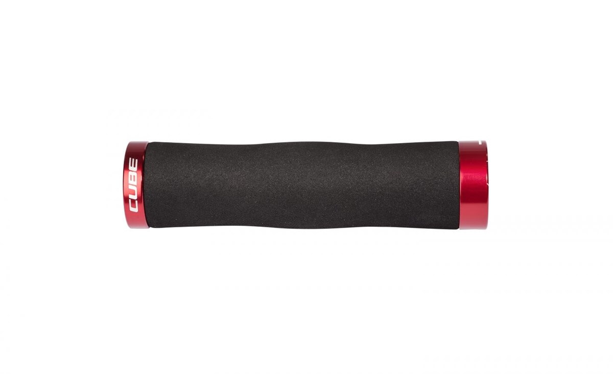 Cube Pro Grips product image
