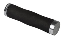 Cube Pro Grips