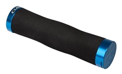 Cube Pro Grips