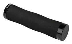 Cube Pro Grips