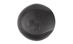 Cube Race Natural Fit Grips