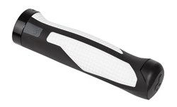 Cube Race Natural Fit Grips