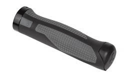 Cube Race Natural Fit Grips