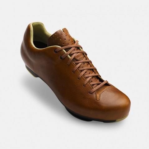Giro Republic LX Road Shoes 2017 product image