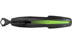 Cube Cubeguard Junior 200 Rear Mudguard