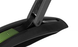 Cube Cubeguard Junior 200 Rear Mudguard