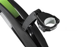 Cube Cubeguard Junior 200 Rear Mudguard