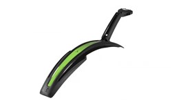 Cube Cubeguard Junior 200 Rear Mudguard