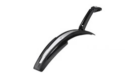Cube Cubeguard Junior 200 Rear Mudguard