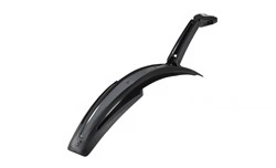 Cube Cubeguard Junior 200 Rear Mudguard