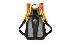 Cube Junior Backpack