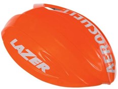Lazer Z1 / Cosmo Aeroshell