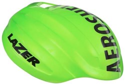 Lazer Z1 / Cosmo Aeroshell