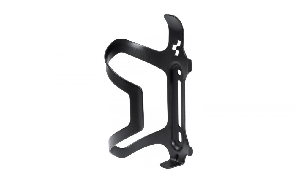 HPA Sidecage Bottle Cage image 0