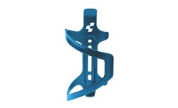 Cube HPA Sidecage Bottle Cage