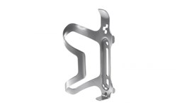 Cube HPA Sidecage Bottle Cage