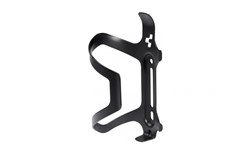 Cube HPA Sidecage Bottle Cage