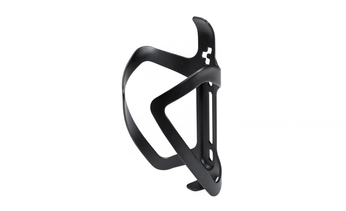 Cube HPA Top Cage Bottle Cage product image
