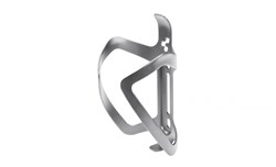 Cube HPA Top Cage Bottle Cage