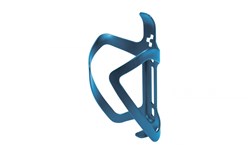 Cube HPA Top Cage Bottle Cage