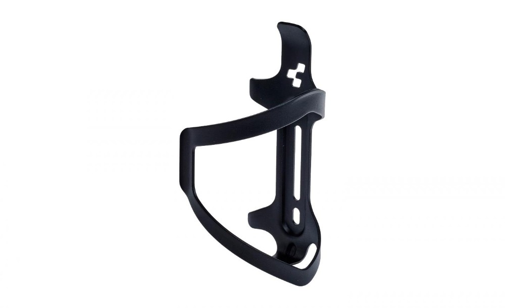 HPA Left-Hand Sidecage Bottle Cage image 0