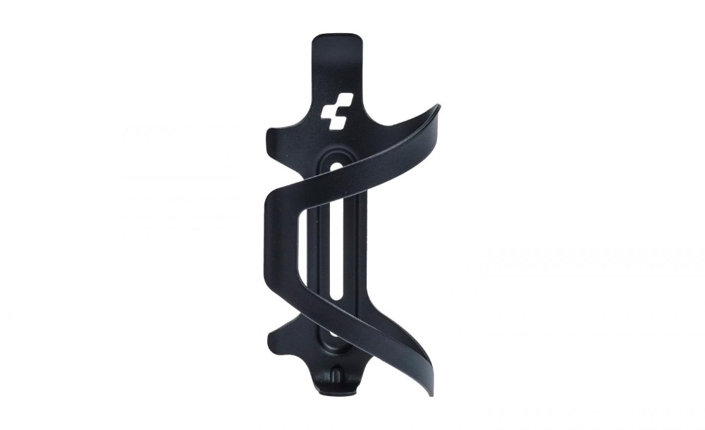 HPA Left-Hand Sidecage Bottle Cage image 1