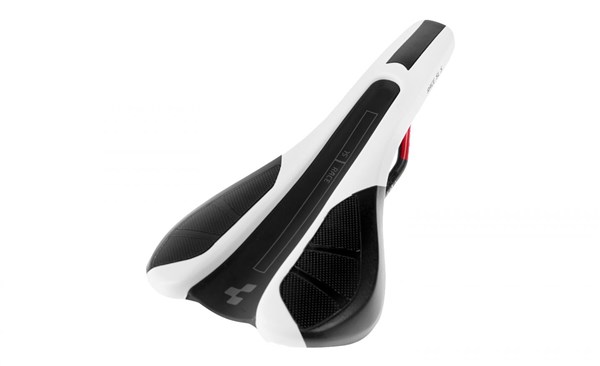 Cube Race SL Saddle