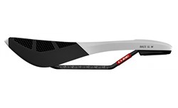 Cube Race SL Saddle