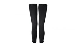 Cube Race Cold Conditions Legwarmers