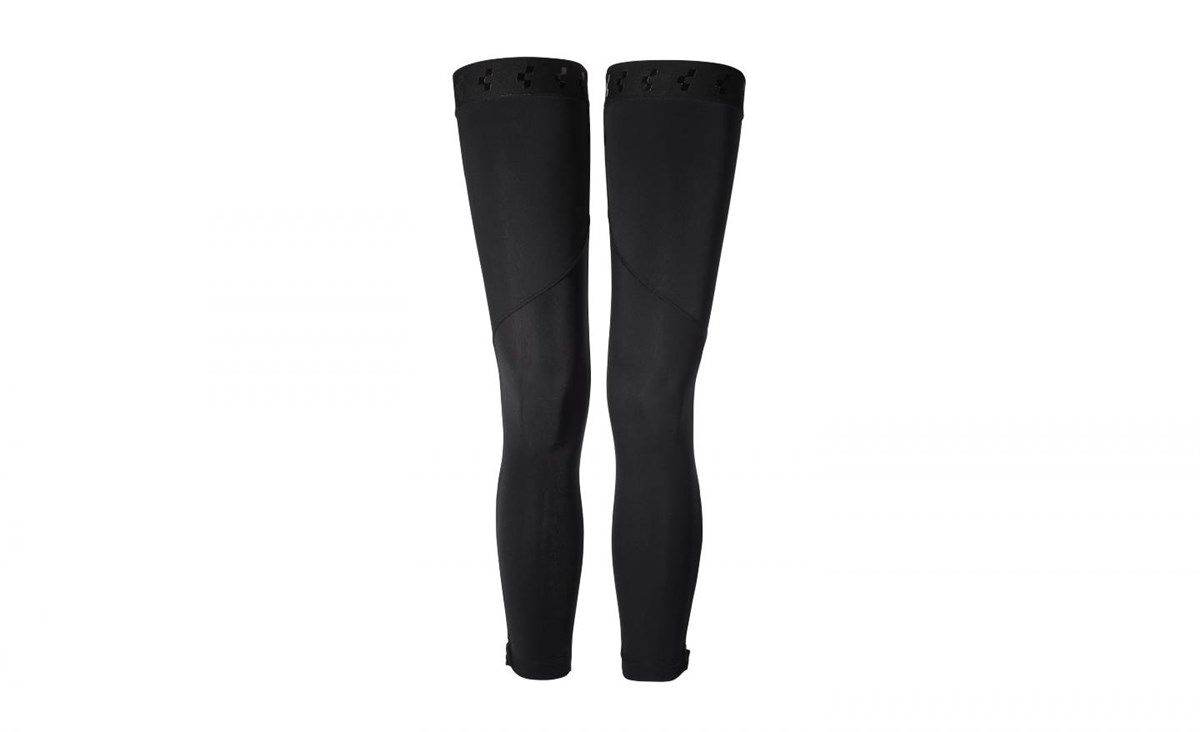 Cube Race Cold Conditions Legwarmers product image