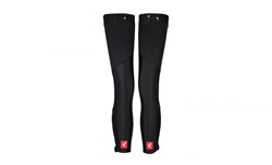 Cube Race Cold Conditions Legwarmers