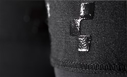 Cube Race Cold Conditions Legwarmers