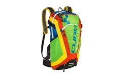 Cube Freeride 20+ Backpack