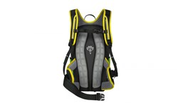 Cube Freeride 20+ Backpack