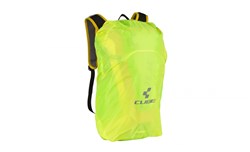 Cube Freeride 20+ Backpack