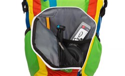 Cube Freeride 20+ Backpack